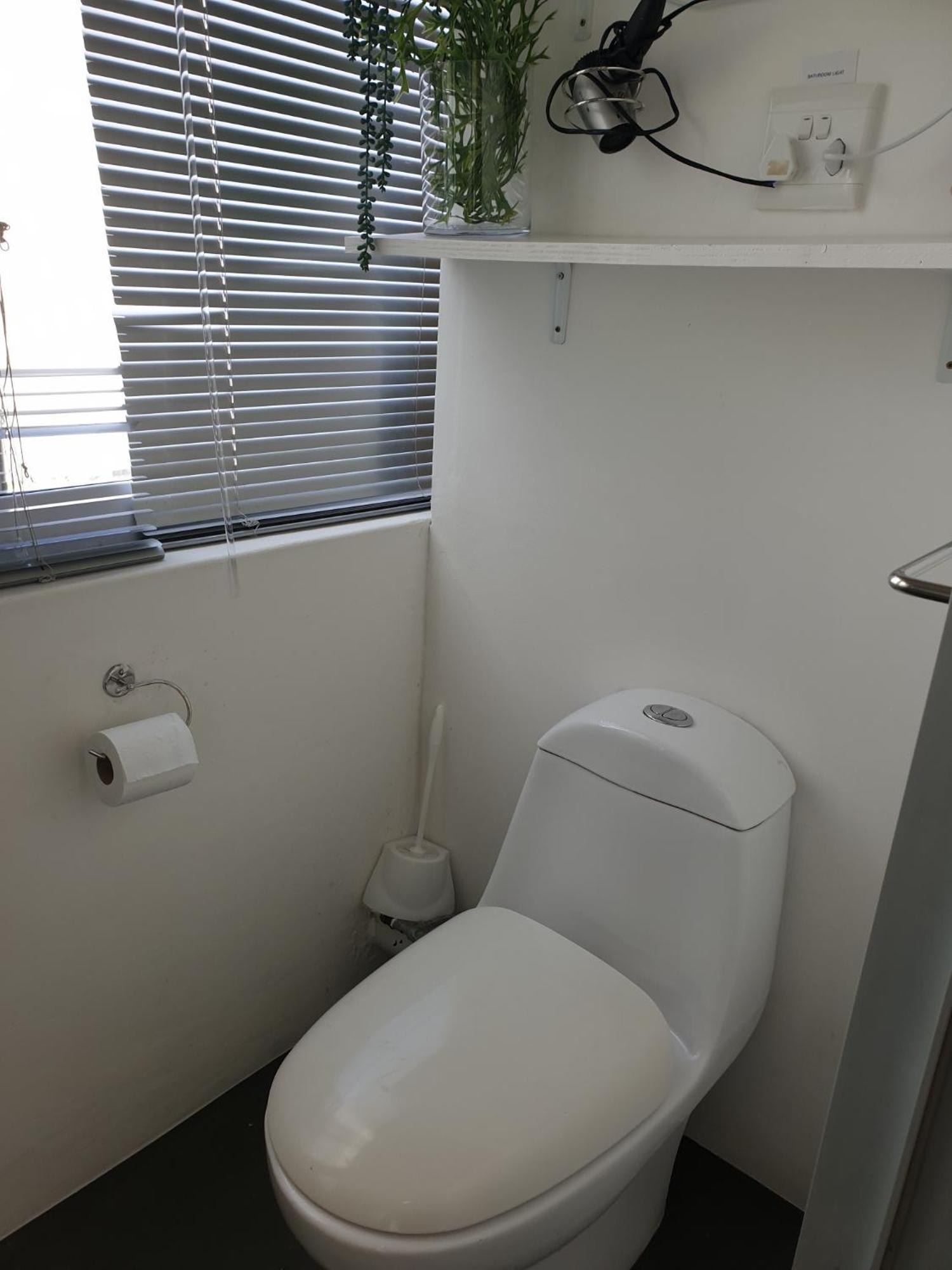 4 On Highworth Apartments And Studios Κέιπ Τάουν Εξωτερικό φωτογραφία
