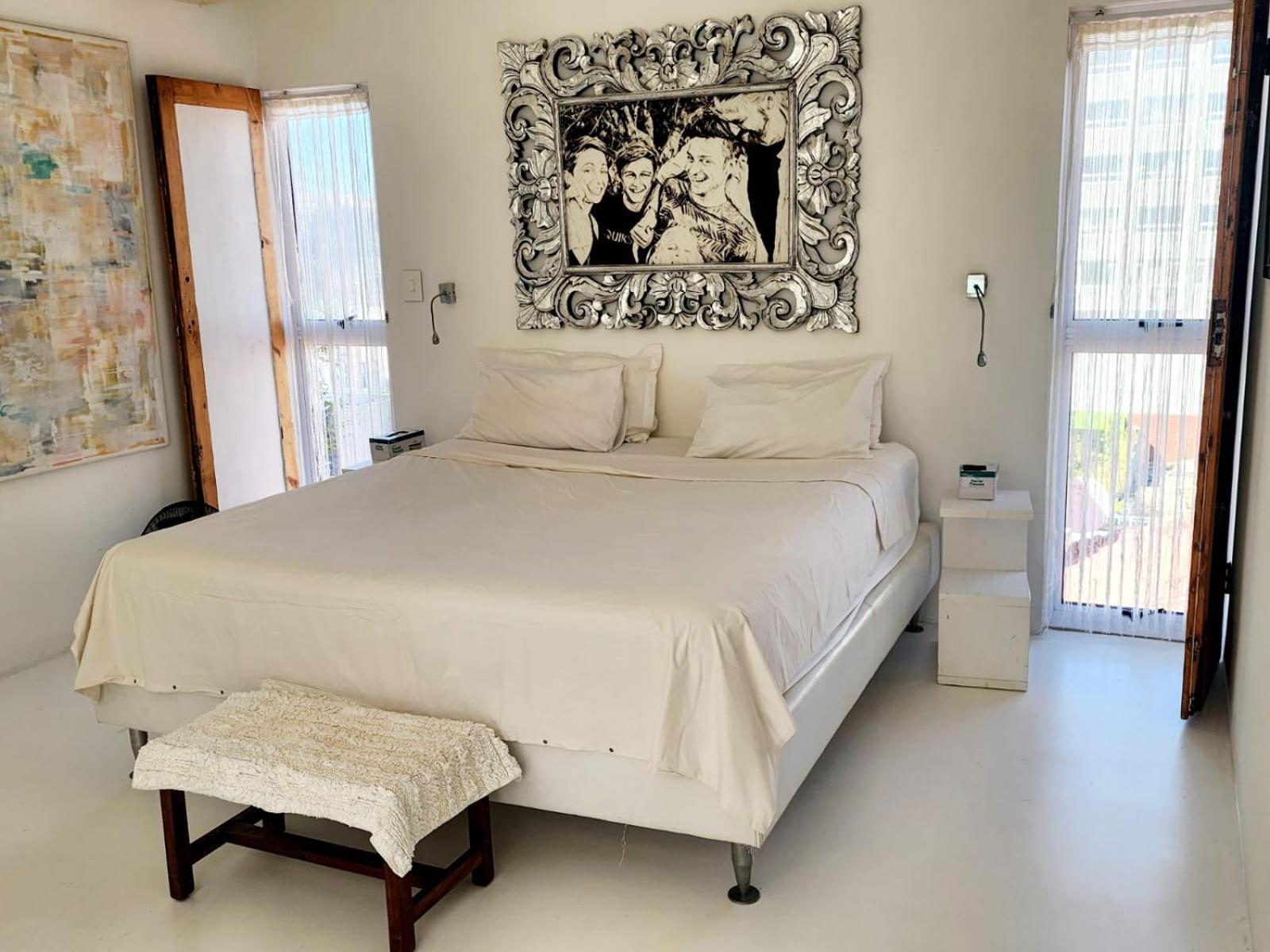 4 On Highworth Apartments And Studios Κέιπ Τάουν Εξωτερικό φωτογραφία