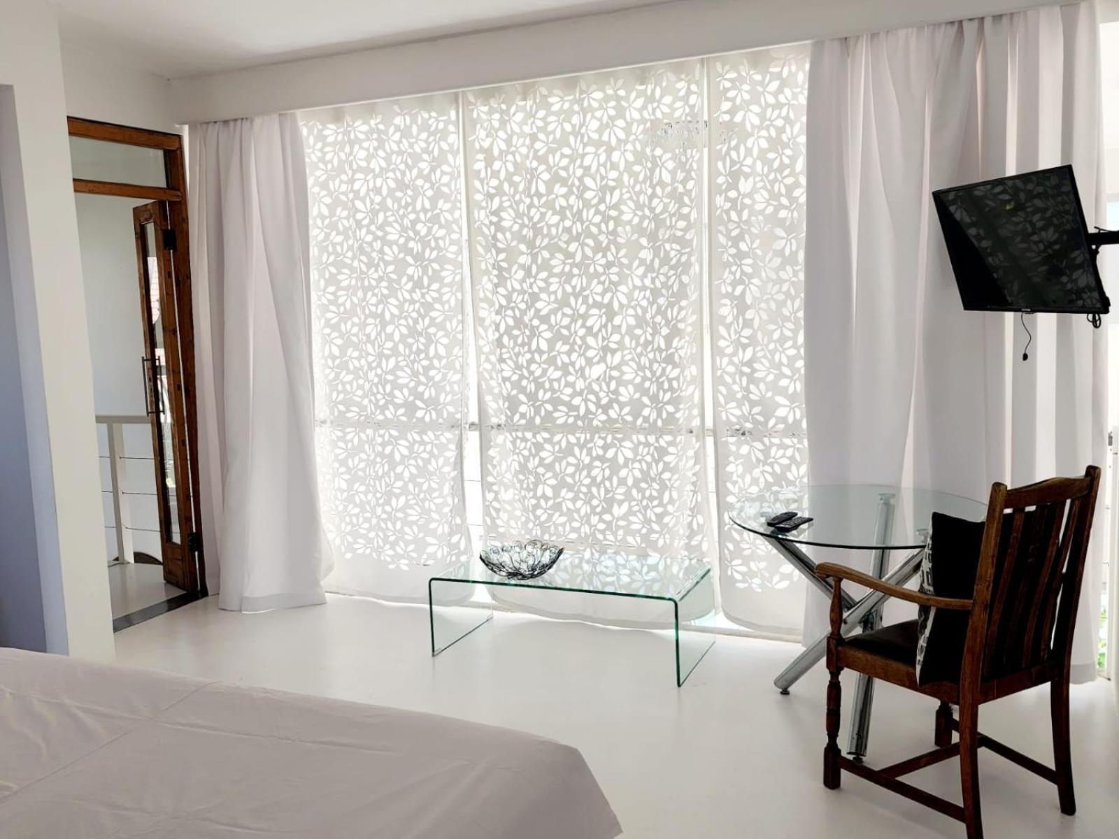 4 On Highworth Apartments And Studios Κέιπ Τάουν Εξωτερικό φωτογραφία