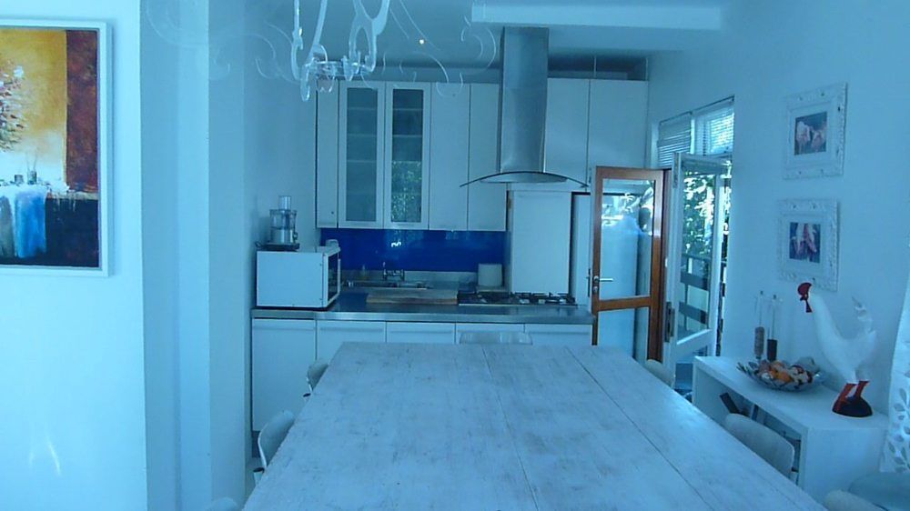 4 On Highworth Apartments And Studios Κέιπ Τάουν Εξωτερικό φωτογραφία