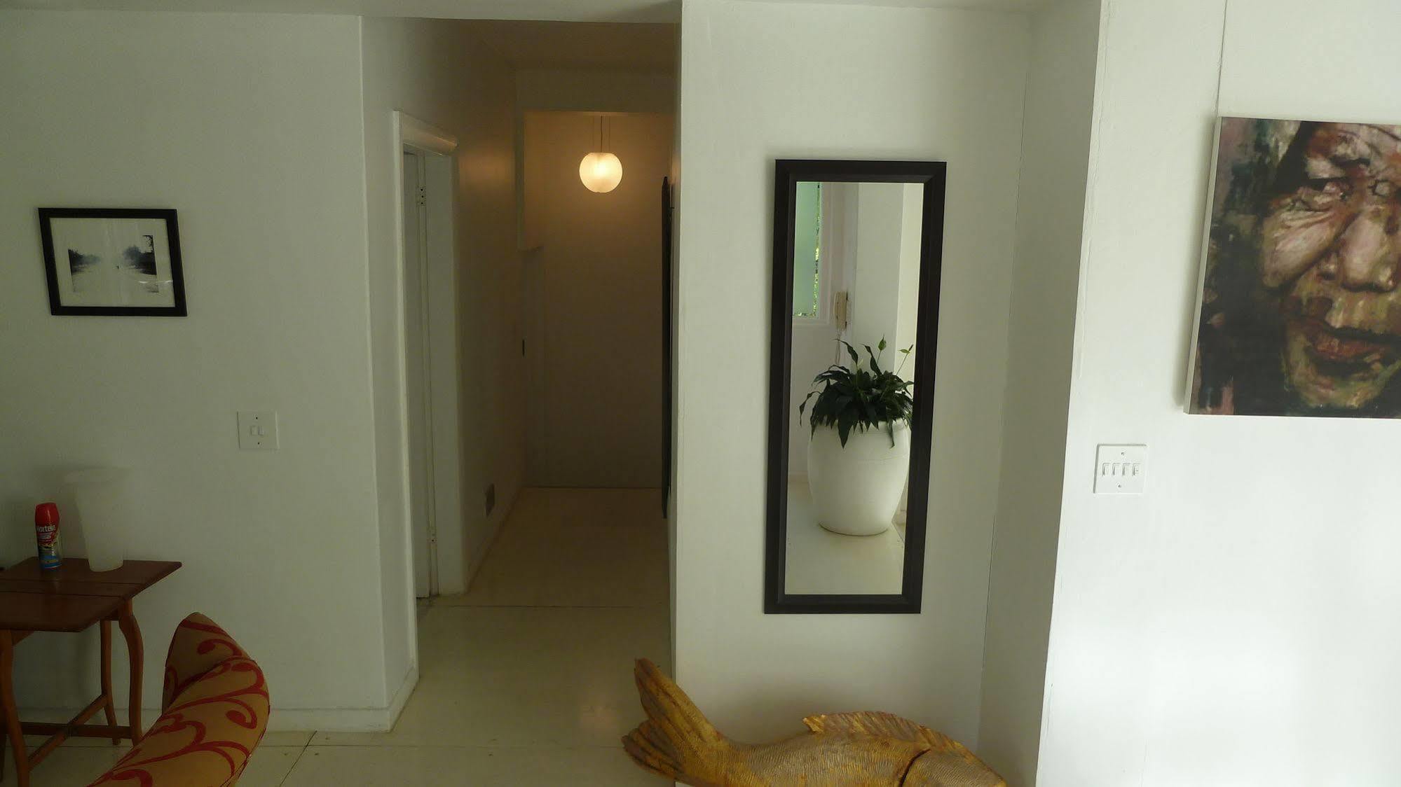 4 On Highworth Apartments And Studios Κέιπ Τάουν Εξωτερικό φωτογραφία