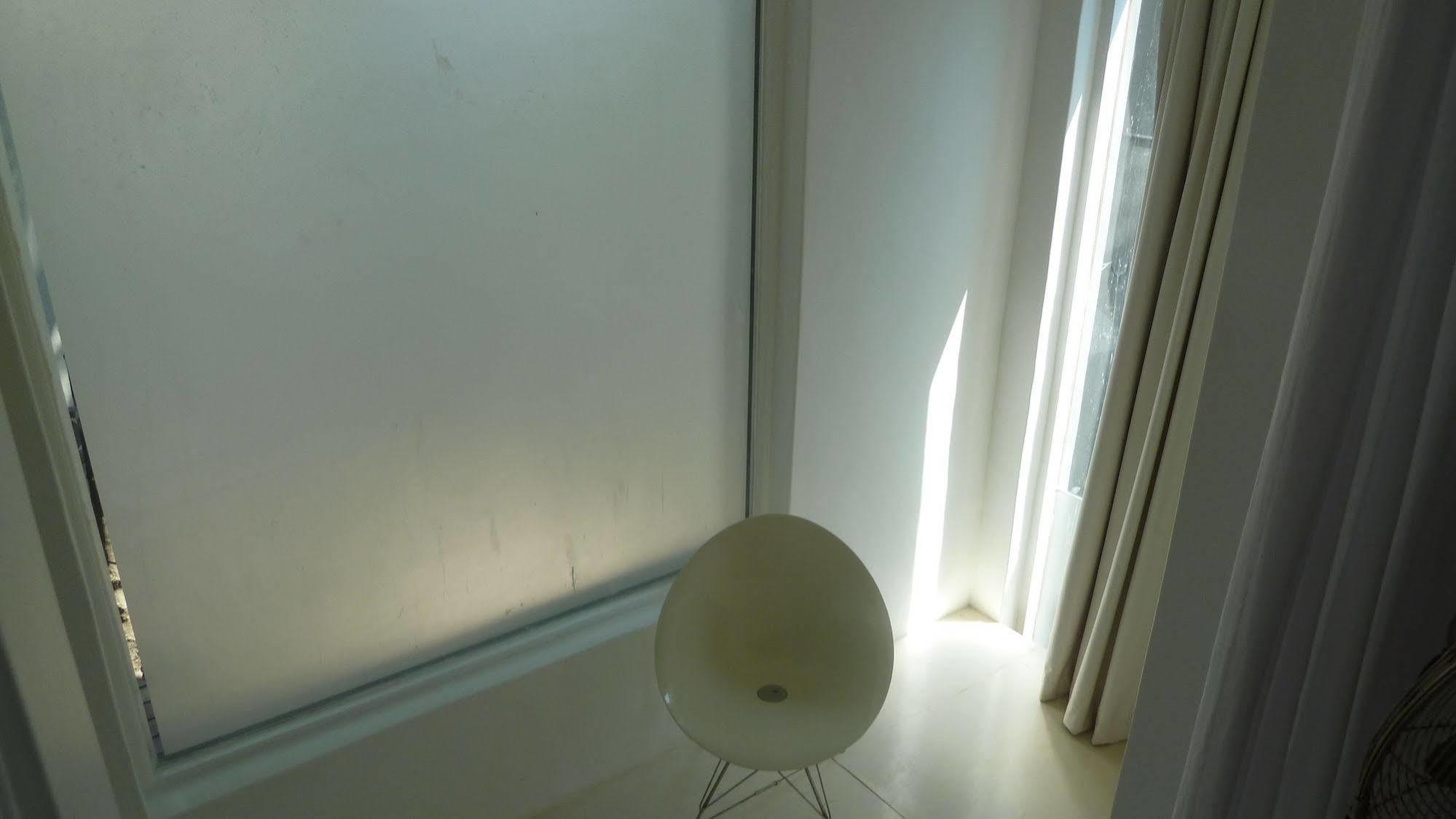 4 On Highworth Apartments And Studios Κέιπ Τάουν Εξωτερικό φωτογραφία