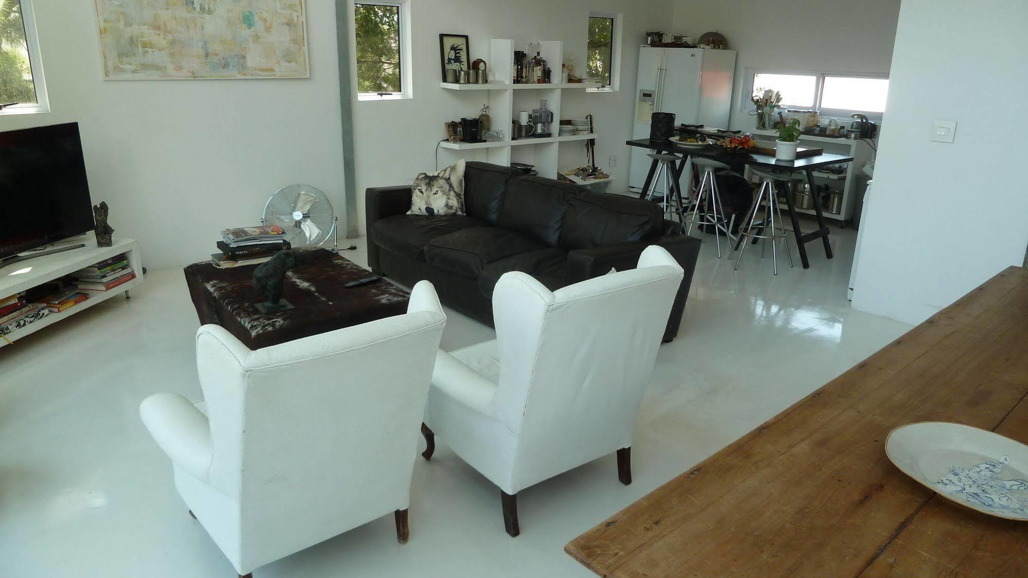 4 On Highworth Apartments And Studios Κέιπ Τάουν Εξωτερικό φωτογραφία